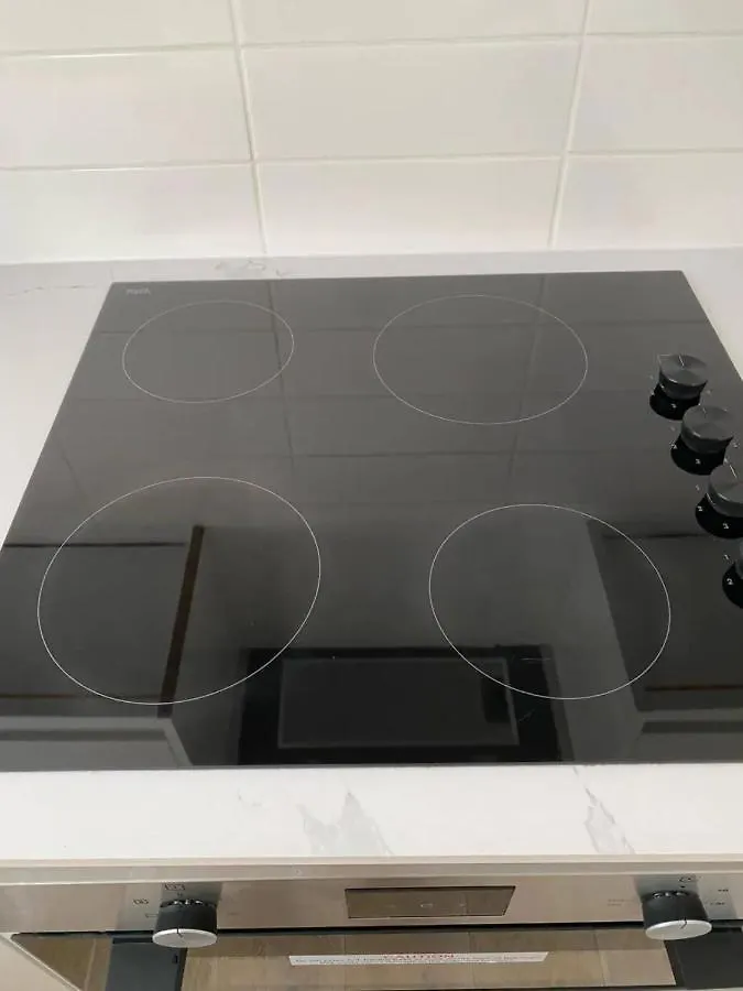 Spacious And Cosy 2 Bedroom Flat In Bermondsey London
